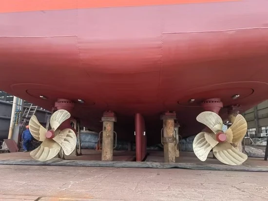 Electric-Motor-Drived-Well-Mounted-Azimuth-Thruster-with-Fixed-Pitch.avif (3)